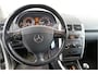 Mercedes-Benz A-klasse 200 | Trekhaak | PDC voor/achter |
