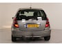 Mercedes-Benz A-klasse 200 | Trekhaak | PDC voor/achter |