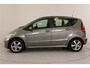Mercedes-Benz A-klasse 200 | Trekhaak | Airco | PDC voor/achter |