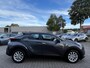 Toyota C-HR 1.8 Hybrid 140 Active All seasonbanden