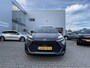 Toyota C-HR 1.8 Hybrid 140 Active All seasonbanden