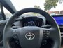 Toyota C-HR 1.8 Hybrid 140 Active All seasonbanden