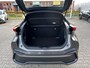 Toyota C-HR 1.8 Hybrid 140 Active All seasonbanden