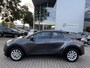 Toyota C-HR 1.8 Hybrid 140 Active All seasonbanden