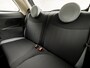 Fiat 500 0.9 TwinAir Turbo Sport Automaat (APPLE CARPLAY, LM VELGEN, AIRCO, SPORTSTOELEN, BLUETOOTH, NIEUWE APK, NIEUWSTAAT)