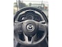 Mazda CX-3 2.0 SkyActiv-G 120 TS