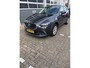 Mazda CX-3 2.0 SkyActiv-G 120 TS