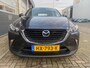 Mazda CX-3 2.0 SkyActiv-G 120 TS