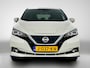 Nissan Leaf Electric+ 160kW / 62kWh +/- 385KM / 100% Elektrisch, 100% Stijlvol  / Pdc.+Camera /Navigatie / Airco-ecc./ Stoelverwarming  / / Apk 09-2026