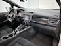 Nissan Leaf Electric+ 160kW / 62kWh +/- 385KM / 100% Elektrisch, 100% Stijlvol  / Pdc.+Camera /Navigatie / Airco-ecc./ Stoelverwarming  / / Apk 09-2026