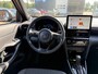 Toyota Yaris 1.5 HYBRID 130 PK DYNAMIC AUTOMAAT Nieuw! LUXE UITVOERING