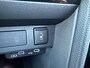 Toyota Yaris 1.5 HYBRID 130 PK DYNAMIC AUTOMAAT Nieuw! LUXE UITVOERING