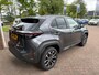 Toyota Yaris 1.5 HYBRID 130 PK DYNAMIC AUTOMAAT Nieuw! LUXE UITVOERING