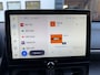Toyota Yaris 1.5 HYBRID 130 PK DYNAMIC AUTOMAAT Nieuw! LUXE UITVOERING