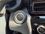 Toyota Yaris 1.5 HYBRID 130 PK DYNAMIC AUTOMAAT Nieuw! LUXE UITVOERING
