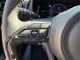 Toyota Yaris 1.5 HYBRID 130 PK DYNAMIC AUTOMAAT Nieuw! LUXE UITVOERING