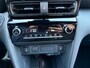 Toyota Yaris 1.5 HYBRID 130 PK DYNAMIC AUTOMAAT Nieuw! LUXE UITVOERING