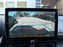 Toyota Yaris 1.5 HYBRID 130 PK DYNAMIC AUTOMAAT Nieuw! LUXE UITVOERING