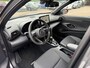 Toyota Yaris 1.5 HYBRID 130 PK DYNAMIC AUTOMAAT Nieuw! LUXE UITVOERING