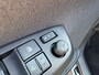 Toyota Yaris 1.5 HYBRID 130 PK DYNAMIC AUTOMAAT Nieuw! LUXE UITVOERING