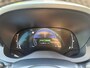 Toyota Yaris 1.5 HYBRID 130 PK DYNAMIC AUTOMAAT Nieuw! LUXE UITVOERING