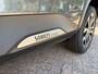 Toyota Yaris 1.5 HYBRID 130 PK DYNAMIC AUTOMAAT Nieuw! LUXE UITVOERING