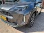 Toyota Yaris 1.5 HYBRID 130 PK DYNAMIC AUTOMAAT Nieuw! LUXE UITVOERING