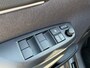 Toyota Yaris 1.5 HYBRID 130 PK DYNAMIC AUTOMAAT Nieuw! LUXE UITVOERING