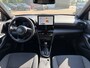 Toyota Yaris 1.5 HYBRID 130 PK DYNAMIC AUTOMAAT Nieuw! LUXE UITVOERING