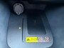 Toyota Yaris 1.5 HYBRID 130 PK DYNAMIC AUTOMAAT Nieuw! LUXE UITVOERING