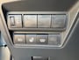 Toyota Yaris 1.5 HYBRID 130 PK DYNAMIC AUTOMAAT Nieuw! LUXE UITVOERING