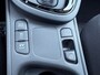 Toyota Yaris 1.5 HYBRID 130 PK DYNAMIC AUTOMAAT Nieuw! LUXE UITVOERING