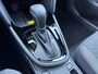Toyota Yaris 1.5 HYBRID 130 PK DYNAMIC AUTOMAAT Nieuw! LUXE UITVOERING
