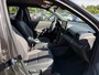Toyota Yaris 1.5 HYBRID 130 PK DYNAMIC AUTOMAAT Nieuw! LUXE UITVOERING