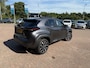 Toyota Yaris 1.5 HYBRID 130 PK DYNAMIC AUTOMAAT Nieuw! LUXE UITVOERING
