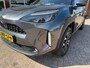 Toyota Yaris 1.5 HYBRID 130 PK DYNAMIC AUTOMAAT Nieuw! LUXE UITVOERING