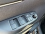 Toyota Yaris 1.5 HYBRID 130 PK DYNAMIC AUTOMAAT Nieuw! LUXE UITVOERING