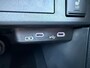 Toyota Yaris 1.5 HYBRID 130 PK DYNAMIC AUTOMAAT Nieuw! LUXE UITVOERING