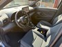 Toyota Yaris 1.5 HYBRID 130 PK DYNAMIC AUTOMAAT Nieuw! LUXE UITVOERING
