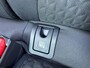 Toyota Yaris 1.5 HYBRID 130 PK DYNAMIC AUTOMAAT Nieuw! LUXE UITVOERING