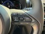 Toyota Yaris 1.5 HYBRID 130 PK DYNAMIC AUTOMAAT Nieuw! LUXE UITVOERING