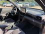 Toyota Yaris 1.5 HYBRID 130 PK DYNAMIC AUTOMAAT Nieuw! LUXE UITVOERING