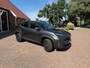 Toyota Yaris 1.5 HYBRID 130 PK DYNAMIC AUTOMAAT Nieuw! LUXE UITVOERING