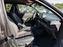 Toyota Yaris 1.5 HYBRID 130 PK DYNAMIC AUTOMAAT Nieuw! LUXE UITVOERING