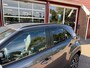 Toyota Yaris 1.5 HYBRID 130 PK DYNAMIC AUTOMAAT Nieuw! LUXE UITVOERING