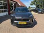 Toyota Yaris 1.5 HYBRID 130 PK DYNAMIC AUTOMAAT Nieuw! LUXE UITVOERING