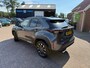 Toyota Yaris 1.5 HYBRID 130 PK DYNAMIC AUTOMAAT Nieuw! LUXE UITVOERING