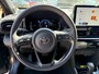 Toyota Yaris 1.5 HYBRID 130 PK DYNAMIC AUTOMAAT Nieuw! LUXE UITVOERING