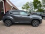 Toyota Yaris 1.5 HYBRID 130 PK DYNAMIC AUTOMAAT Nieuw! LUXE UITVOERING