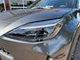 Toyota Yaris 1.5 HYBRID 130 PK DYNAMIC AUTOMAAT Nieuw! LUXE UITVOERING